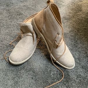 Marc New York by Andrew Marc